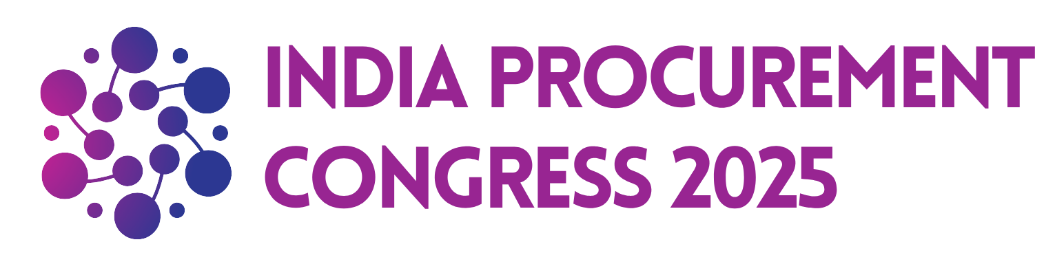 indiaprocurementcongress